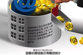 西秀西秀专业催债公司，专业催收