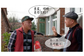 西秀专业讨债公司有哪些核心服务？